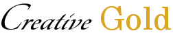 Creative Gold